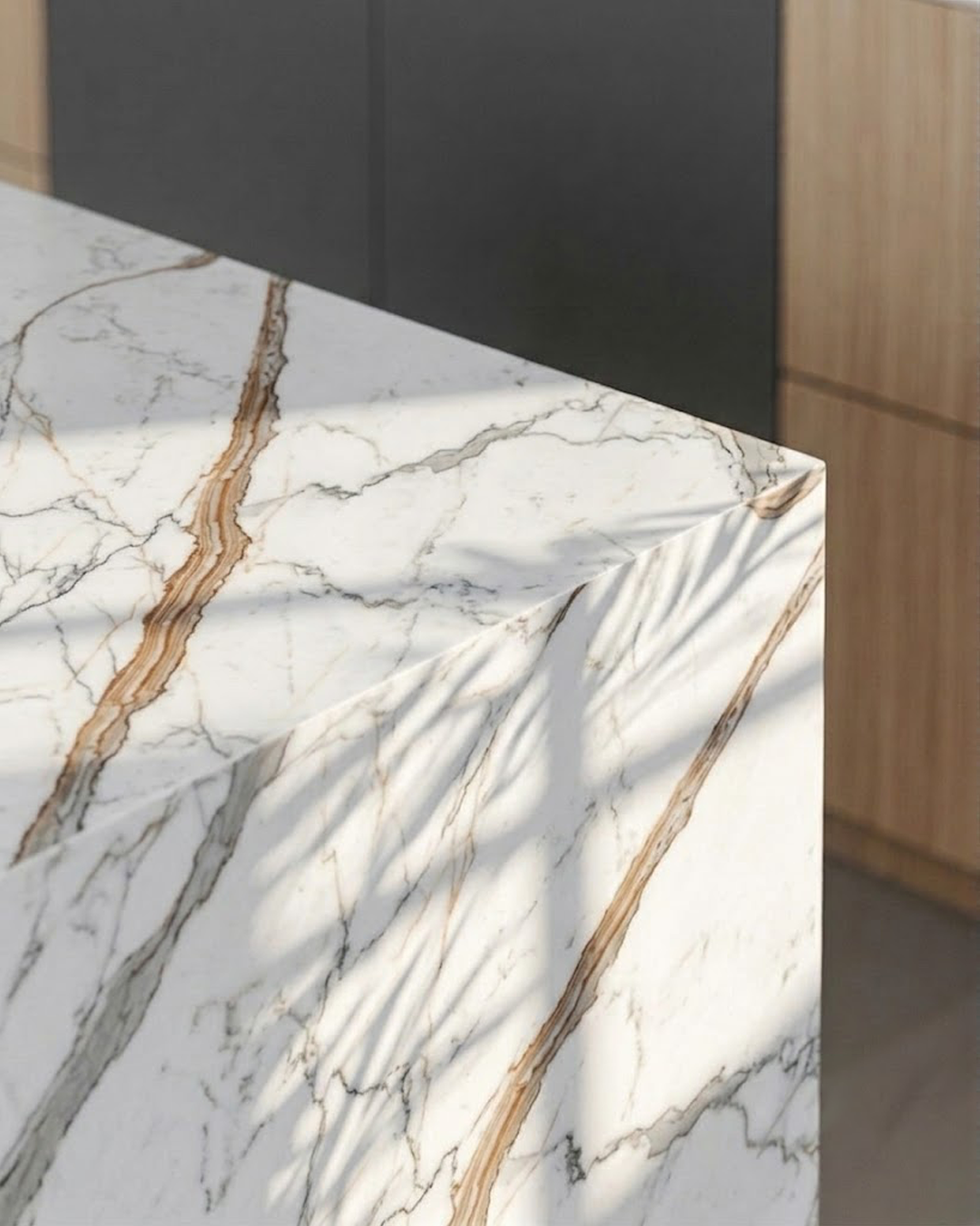 Granite