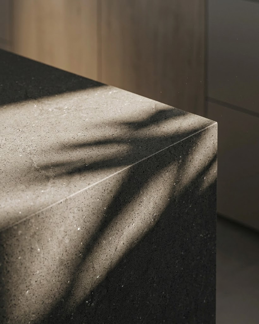 Quartz