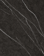Unique Calacatta Grey
