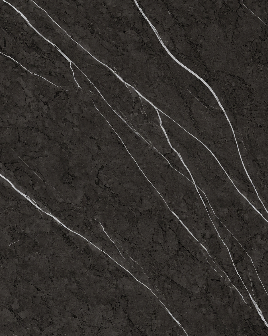 Unique Calacatta Grey
