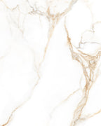 Unique Calacatta Gold