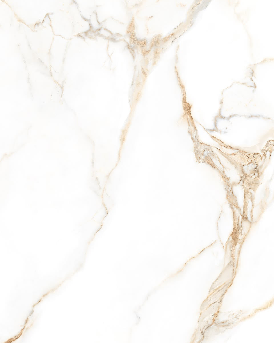 Unique Calacatta Gold