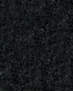 Unique Angola Black