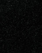 Unique Indian Jet Black