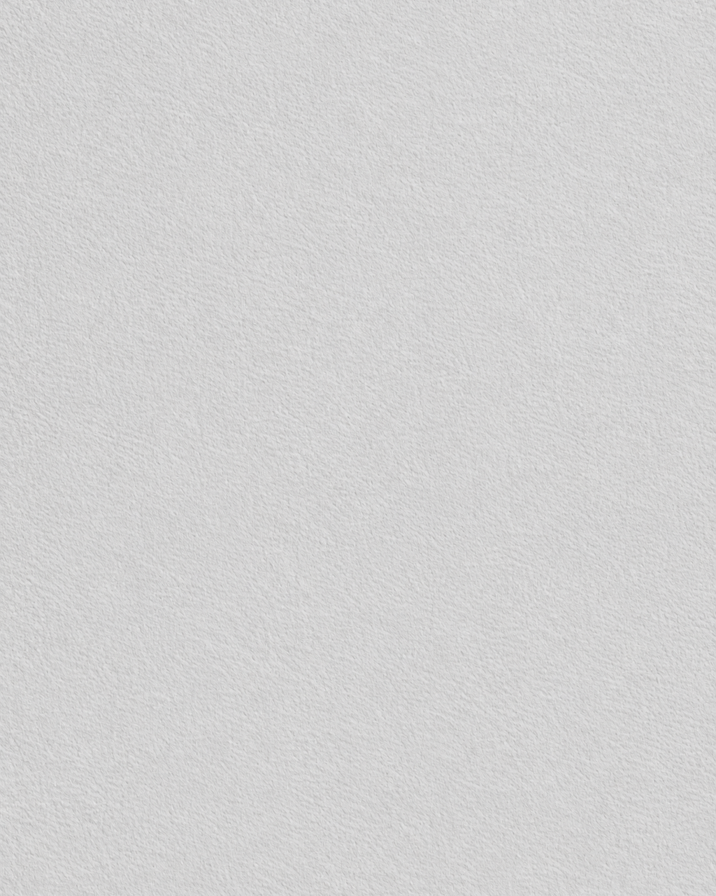 Unique Bianco Supreme