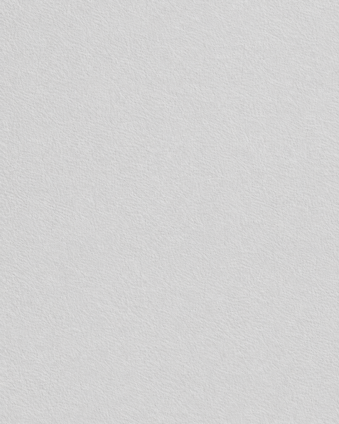 Unique Bianco Supreme