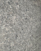 Unique Steel Grey