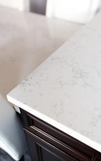 Unique Carrara Sparkle