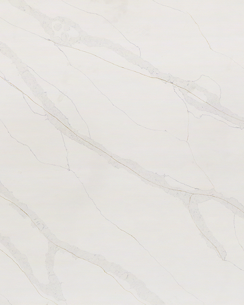 Unique Calacatta Gold Vein