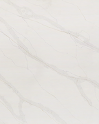 Unique Calacatta Gold Vein