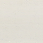 Unique Carrara Sparkle