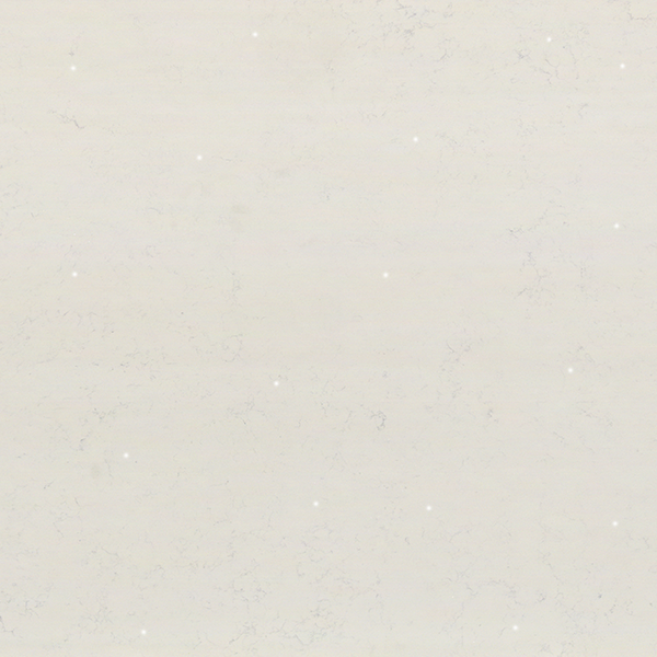 Unique Carrara Sparkle