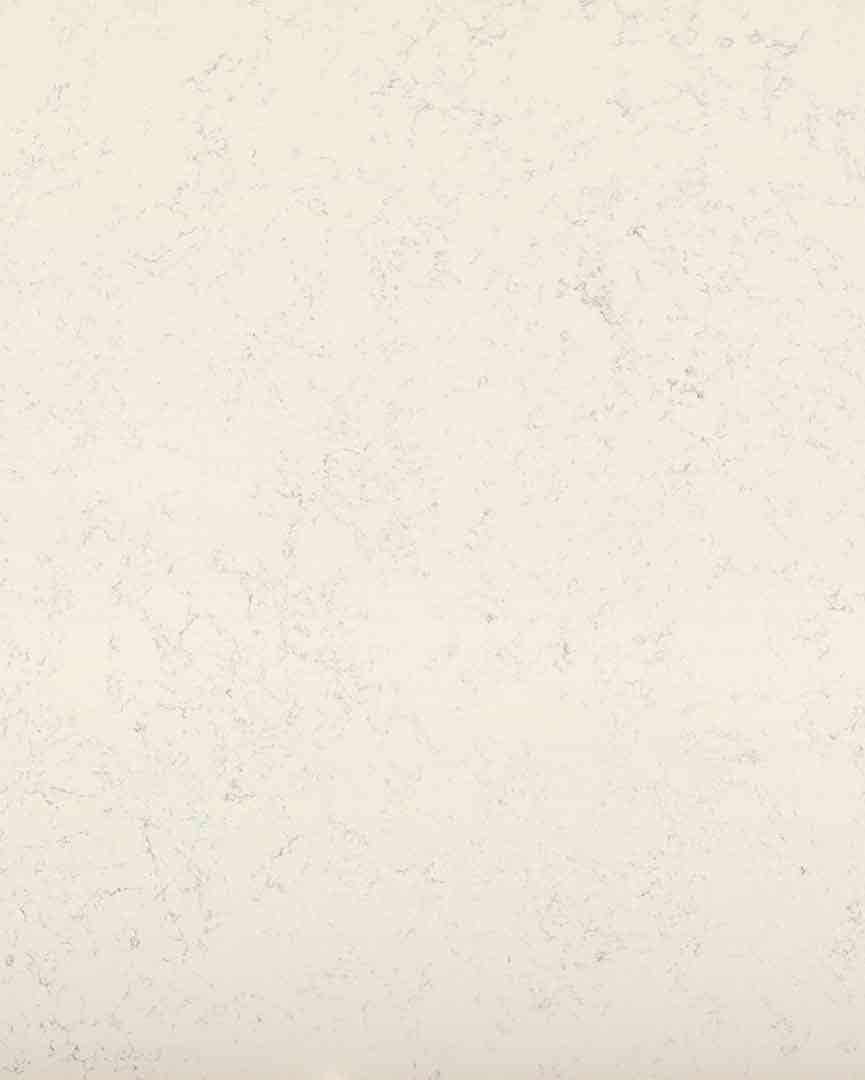Unique Carrara