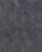 Unique Dark Concrete