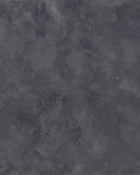 Unique Dark Concrete