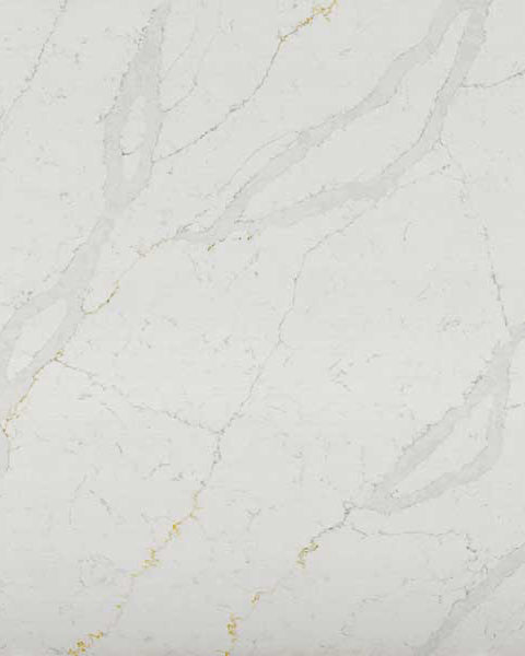 Unique Calacatta Gold Supreme
