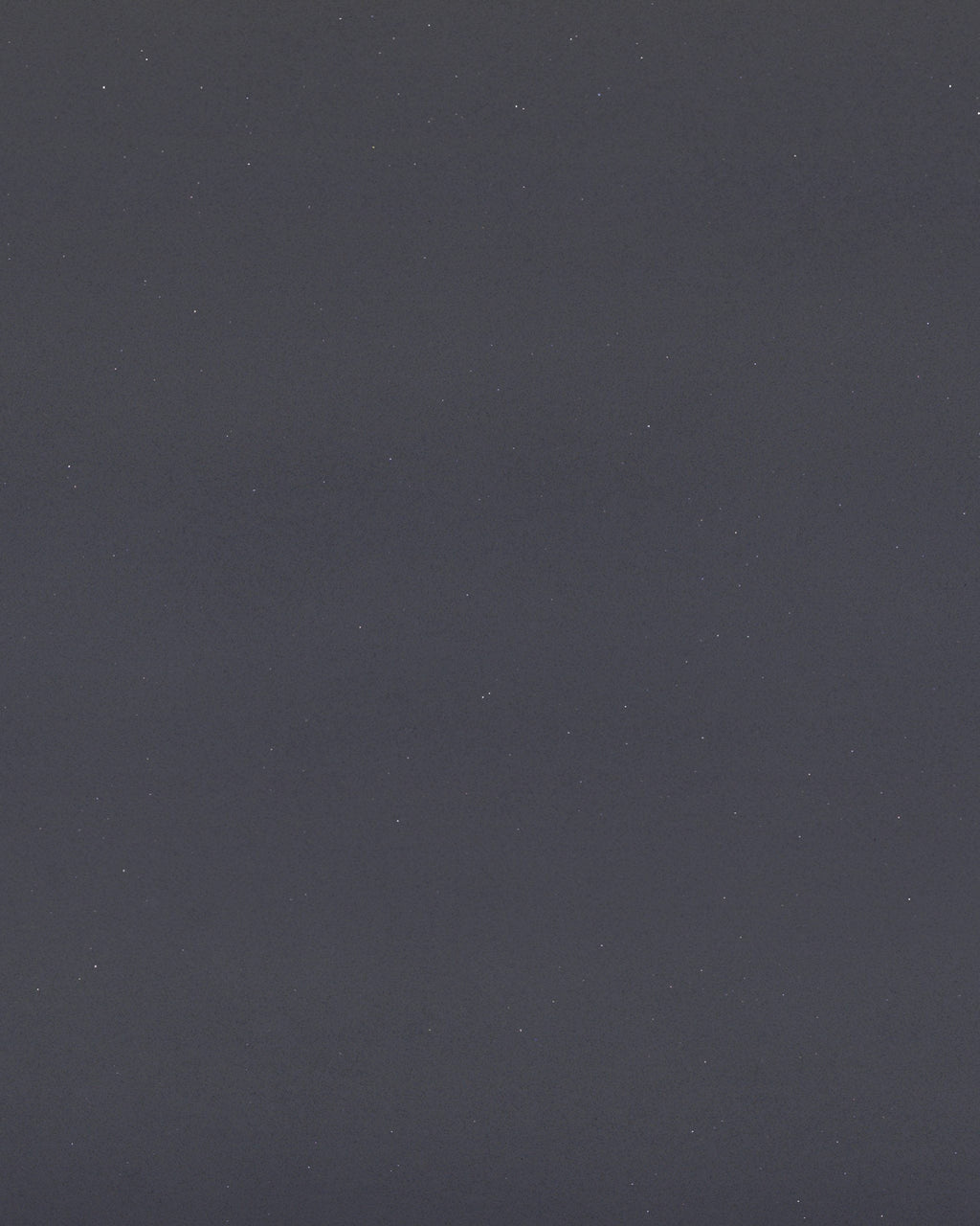 Unique Grey Shimmer