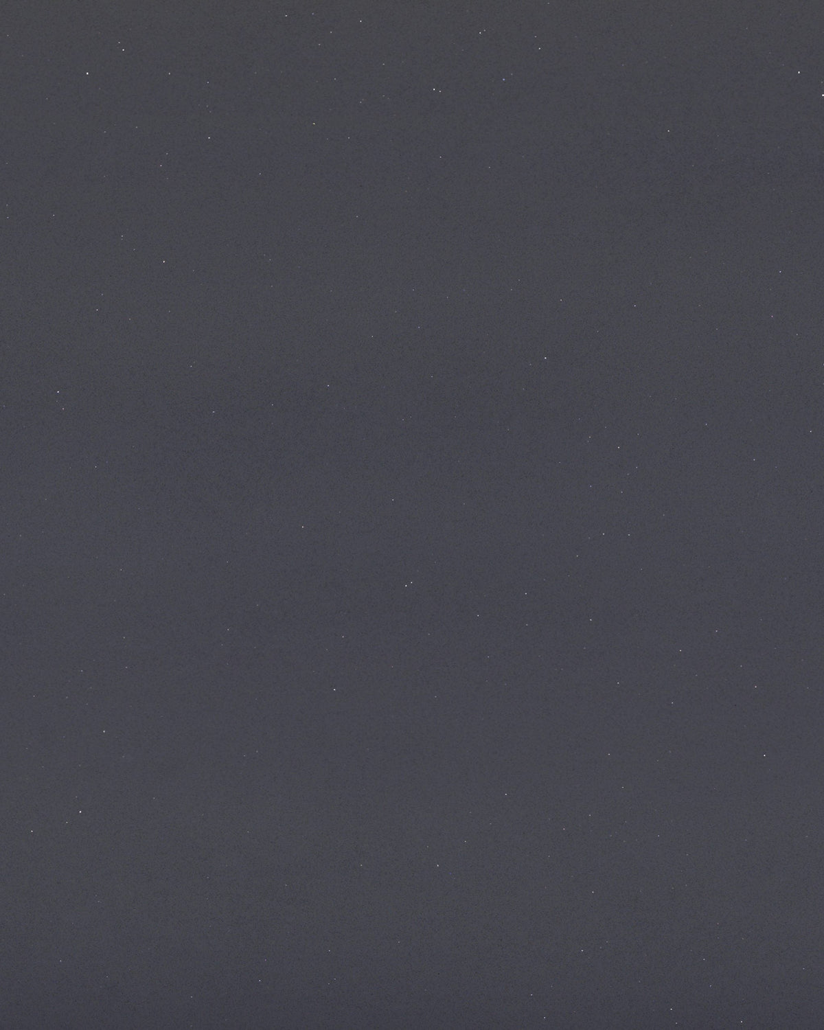Unique Grey Shimmer