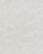 Unique Ice White