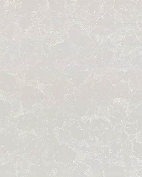 Unique Ice White