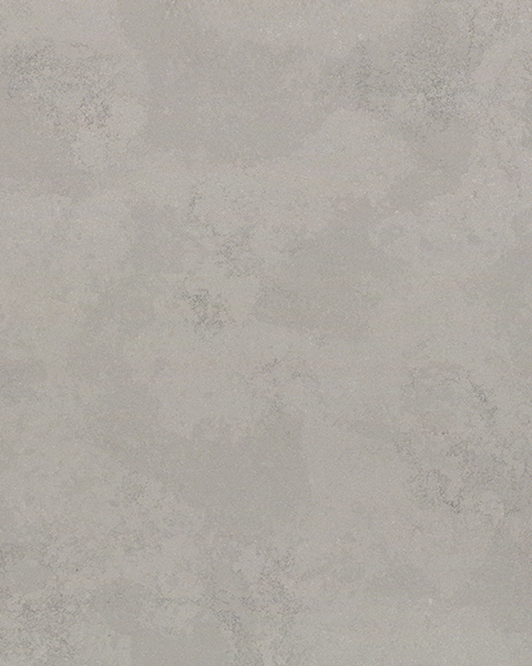 Unique Light Concrete