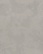 Unique Light Concrete