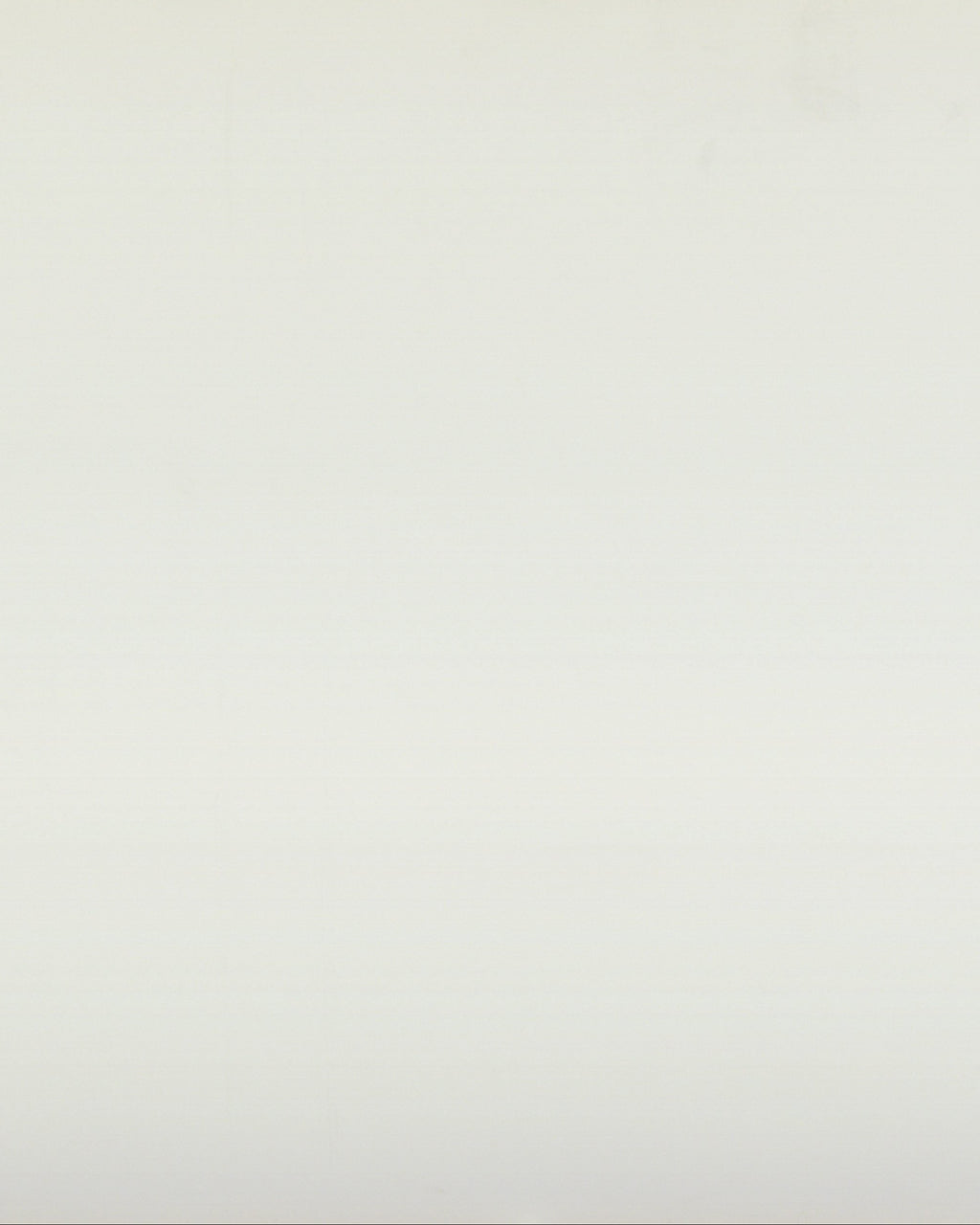 Unique Super White