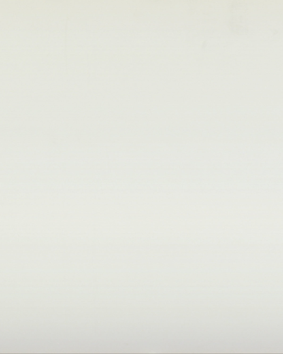 Unique Super White