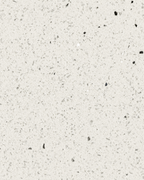 Unique White Sparkle