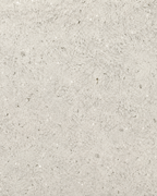 Unique Quartz Irini