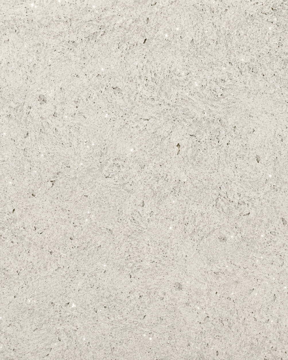 Unique Quartz Irini